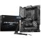 MSI Z790 GAMING PLUS WIFI
