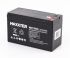 Maxxter 12V 9AH (MBAT-12V9AH)