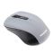 Maxxter Mr-337 Gray (Mr-337-Gr)