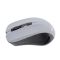 Maxxter Mr-337 Gray (Mr-337-Gr)