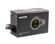 Maxxter MX-HI-PSW500-01 Maxxter MX-HI-PSW500-01