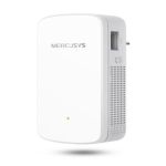 Mercusys ME20 Mercusys ME20