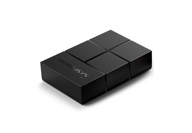 Mercusys MS105G