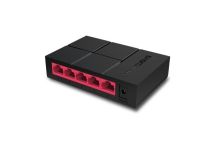 Mercusys MS105G Mercusys MS105G