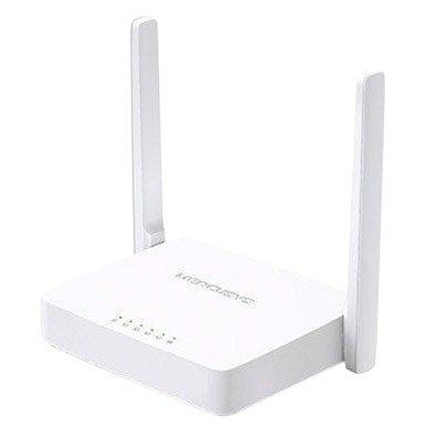 Mercusys MW305R