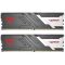 PATRIOT 64 GB (2x32GB) 6000 MHz Viper Venom (PVV564G600C36K) PATRIOT 64 GB (2x32GB) 6000 MHz Viper Venom (PVV564G600C36K)