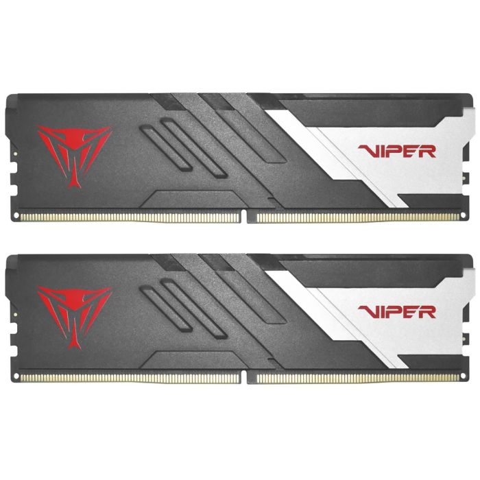 PATRIOT 64 GB (2x32GB) 6400 MHz Viper Venom (PVV564G640C32K)