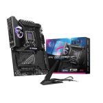 MSI MPG Z890 CARBON WIFI