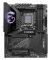 MSI MPG Z890 CARBON WIFI