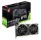 MSI GeForce RTX 3060 VENTUS 2X 12G OC