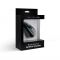 Миша Gembird MUS-ERGO-01 Black