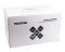 Maxxter MX-HI-PSW1000-01