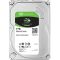 Seagate BarraCuda 1 TB (ST1000DM014) Seagate BarraCuda 1 TB (ST1000DM014)