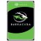 Seagate BarraCuda 1 TB (ST1000DM014) Seagate BarraCuda 1 TB (ST1000DM014)