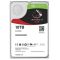 Seagate IronWolf 10 TB (ST10000VN000) Seagate IronWolf 10 TB (ST10000VN000)