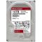 WD Red Plus 10 TB (WD101EFBX)