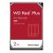 WD Red Plus 2 TB (WD20EFPX)