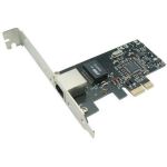 Мережева карта Dynamode NC-GBLAN-PCIE Мережева карта Dynamode NC-GBLAN-PCIE