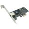 Мережева карта Dynamode NC-GBLAN-PCIE