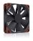 Noctua NF-F12 industrialPPC-2000 IP67 PWM (NF-F12iPPC-2000 IP67 PWM) Noctua NF-F12 industrialPPC-2000 IP67 PWM (NF-F12iPPC-2000 IP67 PWM)
