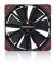 Noctua NF-F12 industrialPPC-2000 IP67 PWM (NF-F12iPPC-2000 IP67 PWM) Noctua NF-F12 industrialPPC-2000 IP67 PWM (NF-F12iPPC-2000 IP67 PWM)