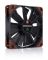 Noctua NF-F12 industrialPPC-2000 IP67 PWM (NF-F12iPPC-2000 IP67 PWM) Noctua NF-F12 industrialPPC-2000 IP67 PWM (NF-F12iPPC-2000 IP67 PWM)
