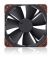 Noctua NF-F12 industrialPPC-2000 IP67 PWM (NF-F12iPPC-2000 IP67 PWM) Noctua NF-F12 industrialPPC-2000 IP67 PWM (NF-F12iPPC-2000 IP67 PWM)
