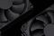 Noctua NH-L9i chromax.black