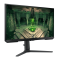 Samsung Odyssey G4 S27BG400EI (LS27BG400EIXCI)
