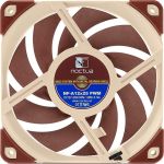 Noctua NF-A12X25 PWM