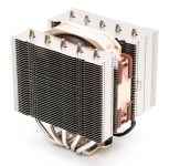 Noctua NH-D12L Noctua NH-D12L