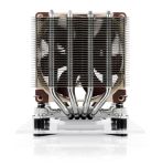 Noctua NH-D9L
