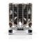 Noctua NH-D9L