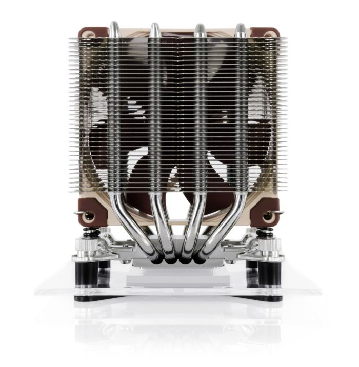 Noctua NH-D9L