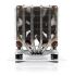 Noctua NH-D9L