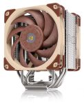 Noctua NH-U12A Noctua NH-U12A