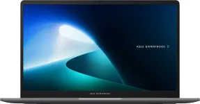 Ноутбук ASUS ExpertBook P1 P1503CVA (P1503CVA-S71493)