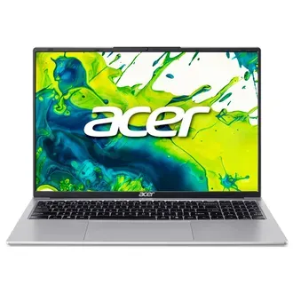 Ноутбук Acer Aspire Lite 16 AL16-54P-3185 (NX.JN0EX.001) 