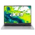 Ноутбук Acer Aspire Lite 16 AL16-54P-3185 (NX.JN0EX.001) 