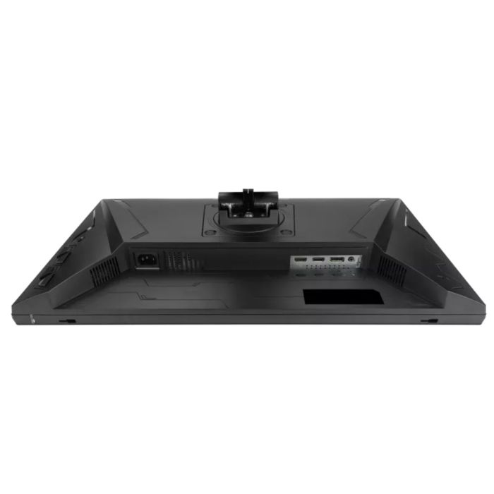 ASUS TUF Gaming VG249QL3A (90LM09G0-B01170)