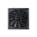 Chieftec Vega M 750W (PPG-750-C) Chieftec Vega M 750W (PPG-750-C)