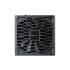 Chieftec Vega M 750W (PPG-750-C)