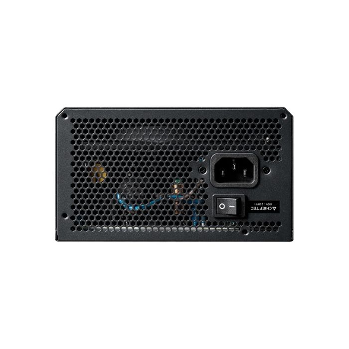 Chieftec Vega M 850W (PPG-850-C)