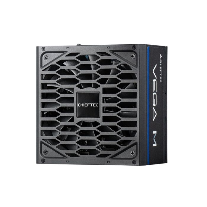 Chieftec Vega M 850W (PPG-850-C)