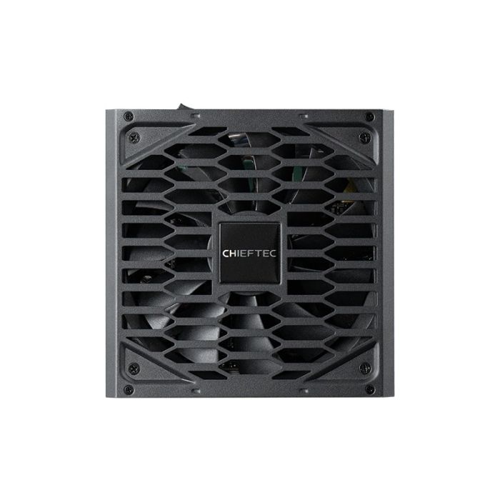 Chieftec Vega M 850W (PPG-850-C)