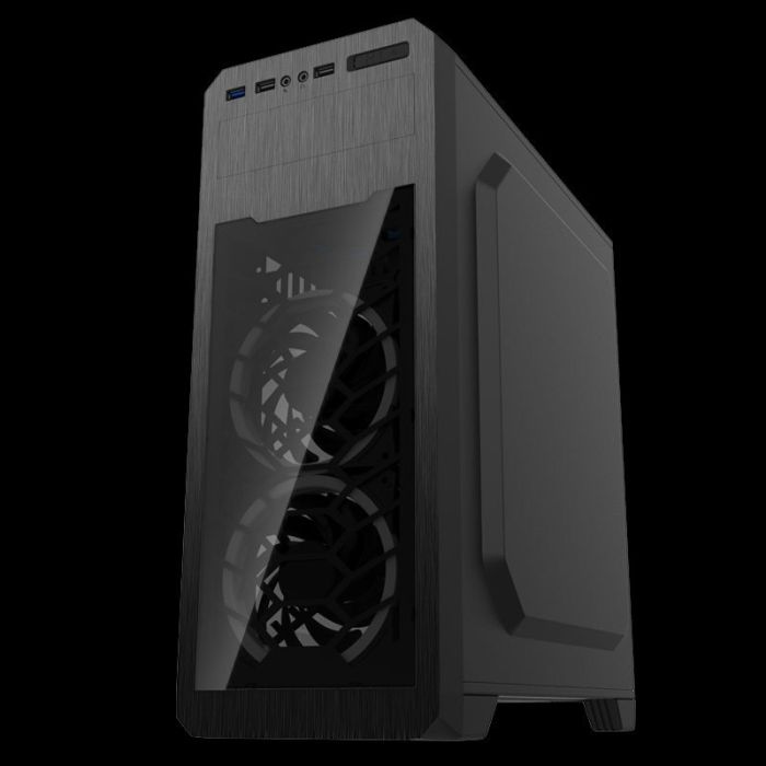 GameMax G563
