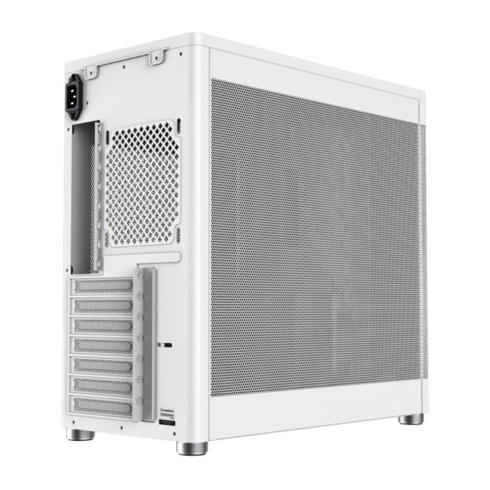 GameMax MeshBox PRO WT