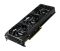 Palit GeForce RTX 5060 Ti Infinity 3 8GB (NE7506T019P1-GB2062S)