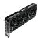 Palit GeForce RTX 5060 Ti Infinity 3 8GB (NE7506T019P1-GB2062S)