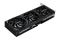 Palit GeForce RTX 5060 Ti Infinity 3 8GB (NE7506T019P1-GB2062S)